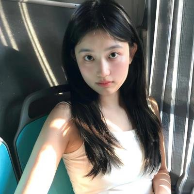 喵有卵用第三季