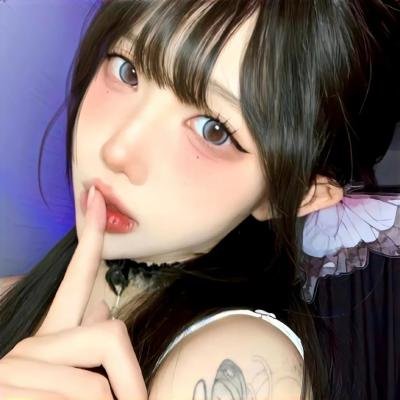 蒙面舞王第三季