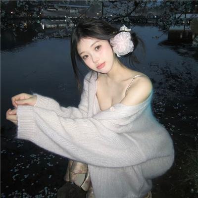 尸体不沉默