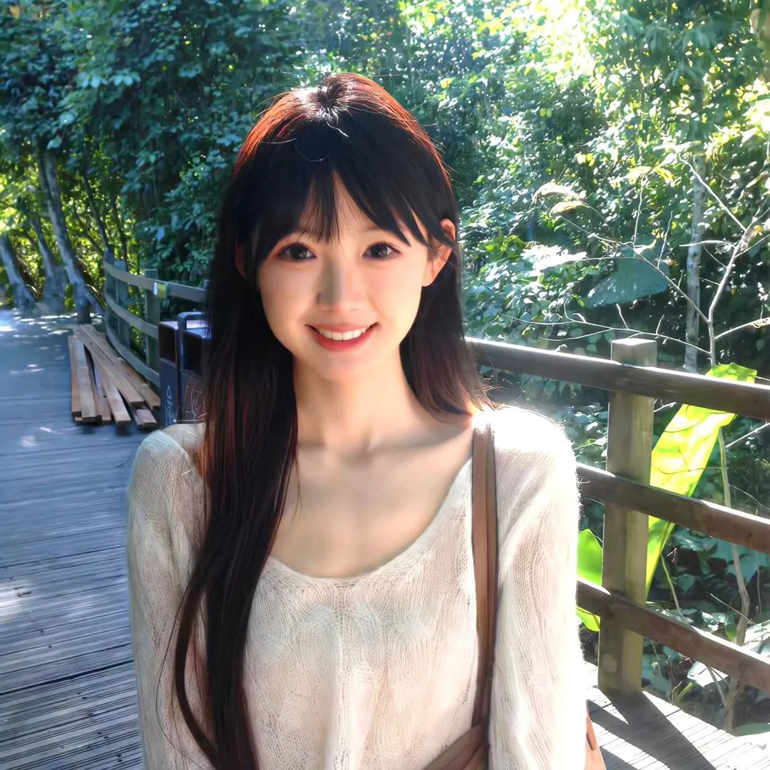 拉链