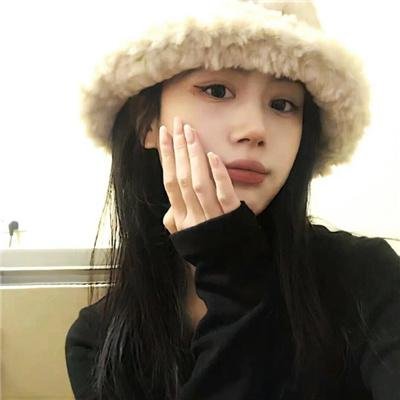 蓝蝶之谜