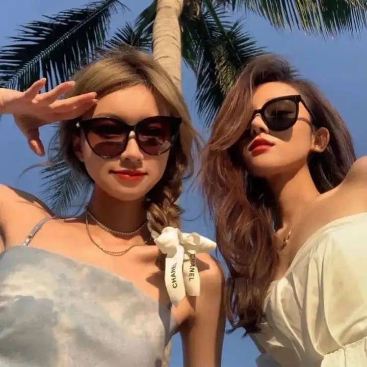拳王粤语