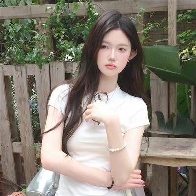 小小少年