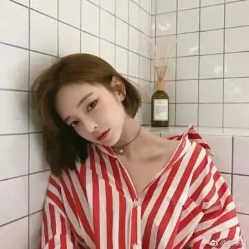 河水冲洗我