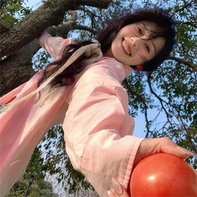 红楼梦第二部