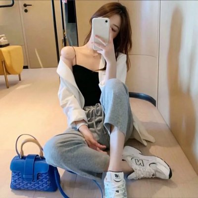 顶级生活 第二季