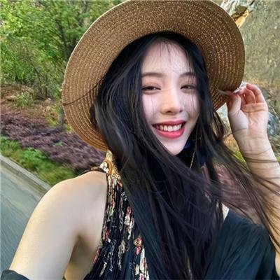 萨乐美
