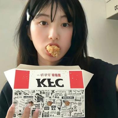 僵尸儿童