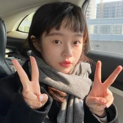 帮派