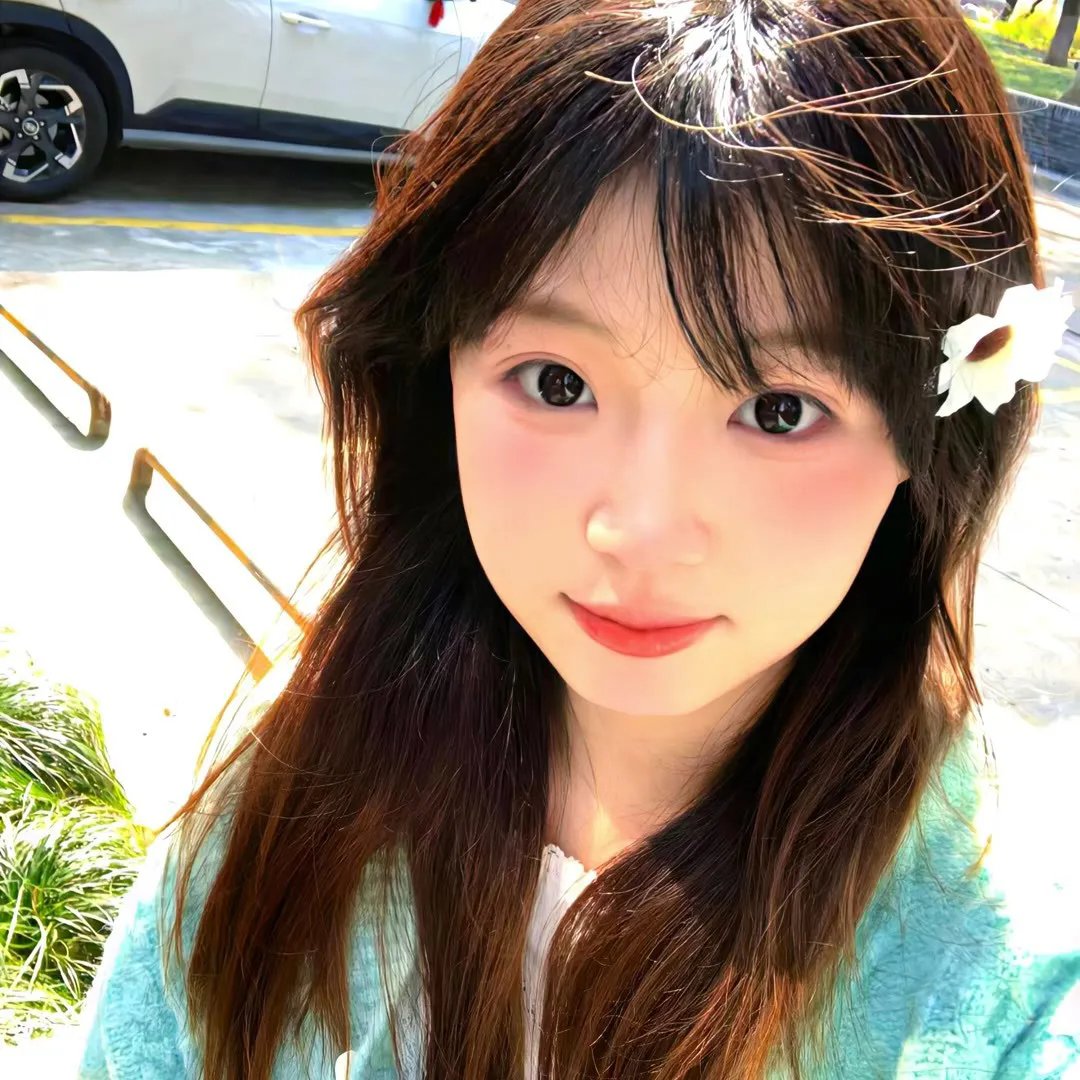 我是被害者
