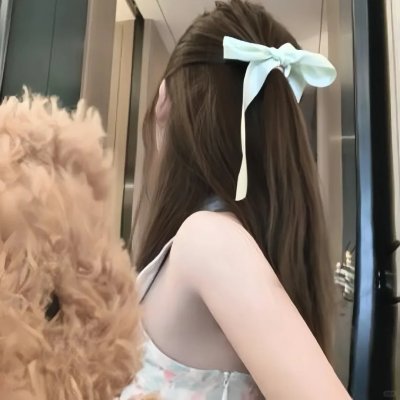 现代应召女郎