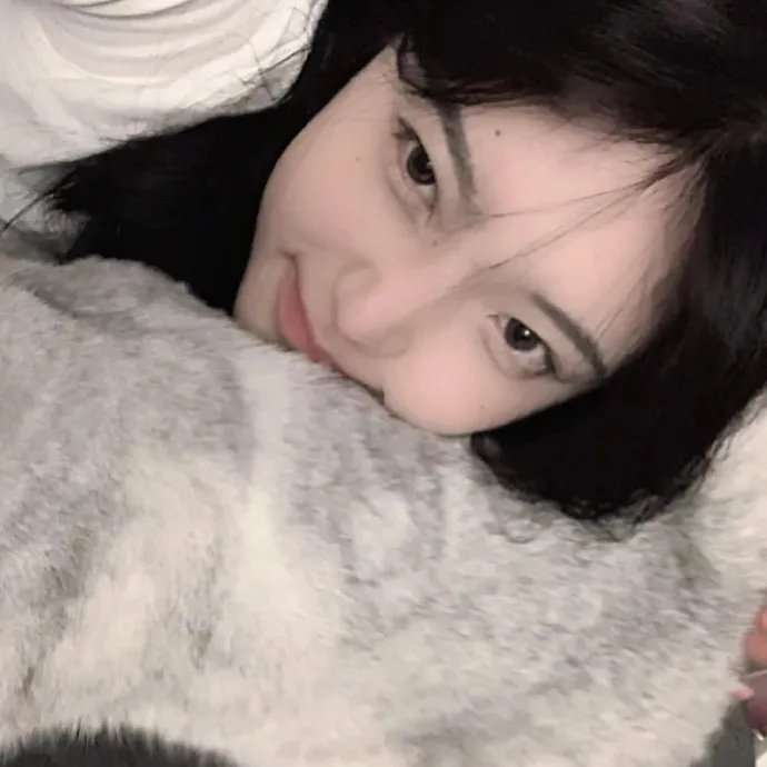 以色列铁娘子：梅尔夫人