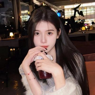 吸血鬼猎人巴菲第六季