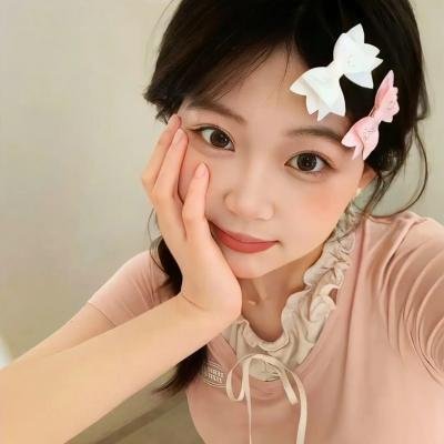 卡罗尔·马蒂厄国语