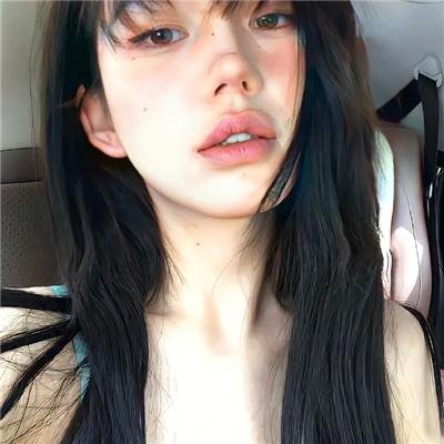 寻找路人假