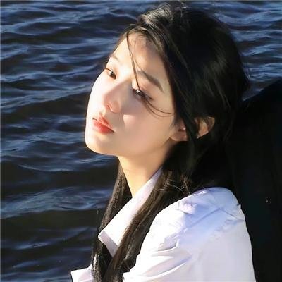 最后一张签证
