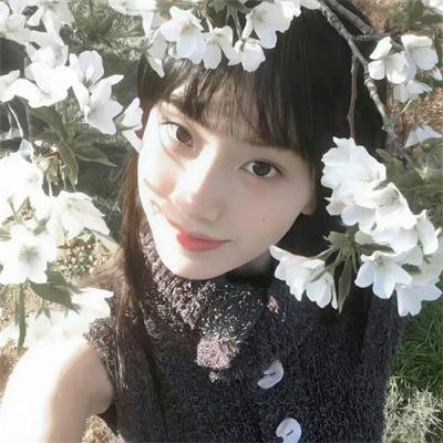 瑞莲