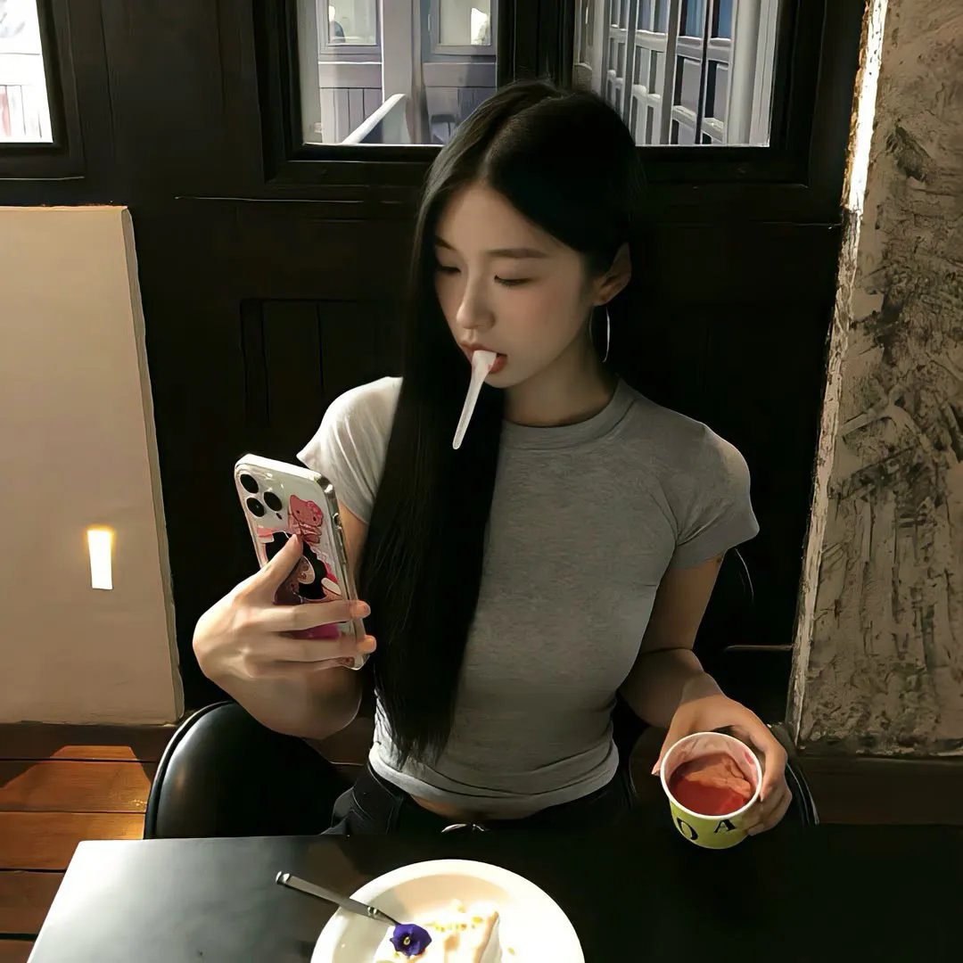 有些夜晚我想散步