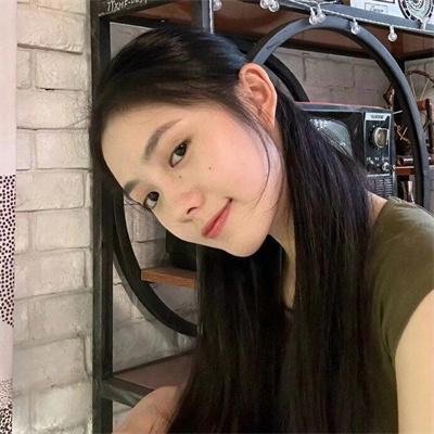 我的古怪家庭