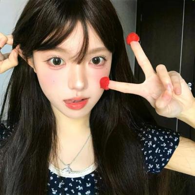 爱你入胃