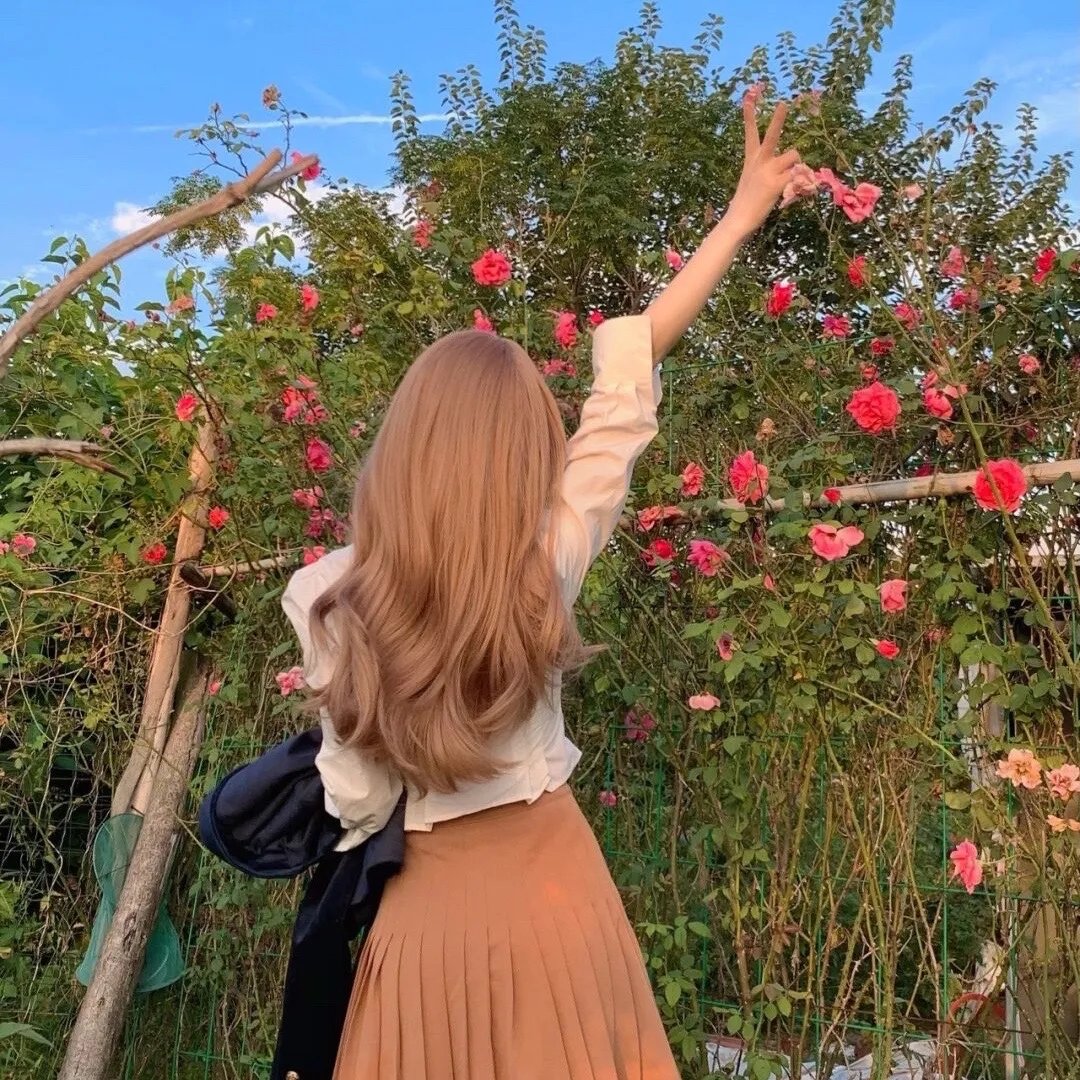 我家的英雄剧版